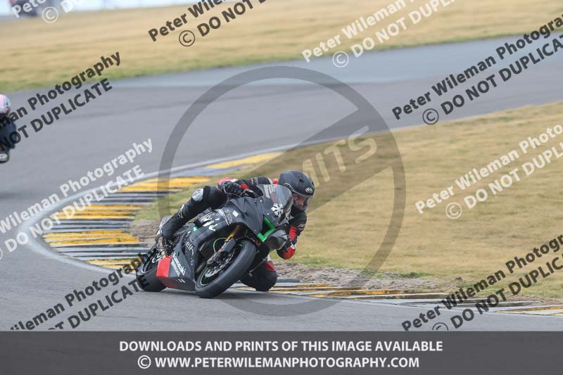 7th March 2020;Anglesey Race Circuit;No Limits Track Day;anglesey no limits trackday;anglesey photographs;anglesey trackday photographs;enduro digital images;event digital images;eventdigitalimages;no limits trackdays;peter wileman photography;racing digital images;trac mon;trackday digital images;trackday photos;ty croes